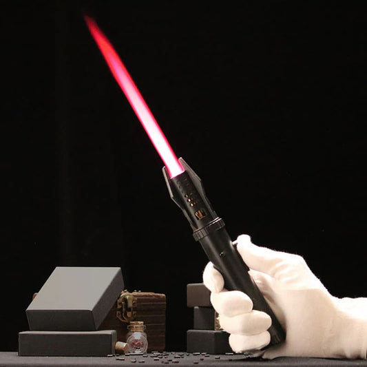 JEDI ŽIEBTUVĖLIS
