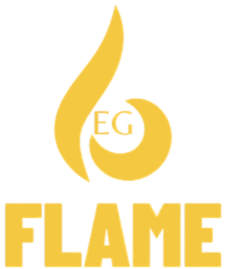 EG Flame